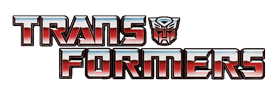 Shop Transformers