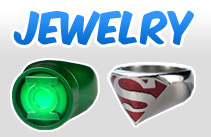 See our jewelry...