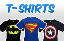 Tees...