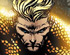 Small image of Aquaman