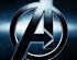 Small image of Avengers