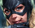Small image of Batgirl