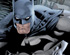 Small image of Batman