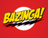 Small image of Big Bang Theory