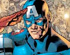 Small image of Captain America