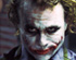 Small image of Dark Knight
