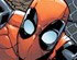 Small image of Deadpool