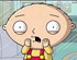 Small image of Family Guy