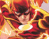 Small image of Flash
