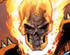 Small image of Ghost Rider