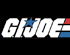 Small image of Gi Joe