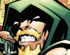 Small image of Green Arrow