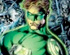 Small image of Green Lantern