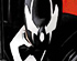 Small image of Grendel