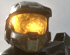 Small image of Halo
