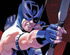Small image of Hawkeye