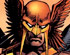 Small image of Hawkman