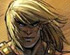 Small image of He-Man