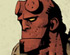 Small image of Hellboy