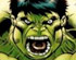 Small image of Incredible Hulk