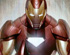 Small image of Iron Man