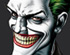 Small image of Joker