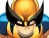 Small image of Kids