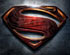 Small image of Man Of Steel