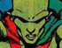 Small image of Martian Manhunter
