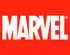 Small image of Marvel Heroes And Avengers