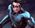 Small image of Nightwing