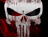 Small image of Punisher