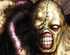 Small image of Resident Evil