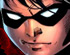 Small image of Robin