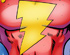 Small image of Shazam