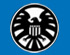 Small image of Shield