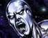 Small image of Silver Surfer