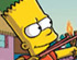Small image of Simpsons