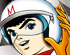 Small image of Speed Racer