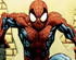 Small image of Spiderman