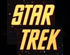Small image of Star Trek