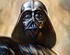 Small image of Star Wars