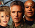 Small image of Stargate