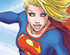Small image of Supergirl