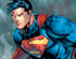 Small image of Superman