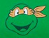 Small image of Teenage Mutant Ninja Turtles