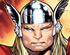 Small image of Thor