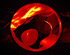 Small image of Thundercats