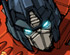 Small image of Transformers