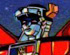 Small image of Voltron
